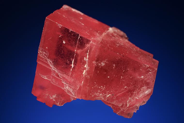 RHODOCHROSITE